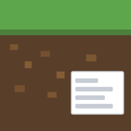 WindowFix project image