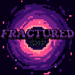 Fractured SMP project image
