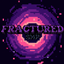Fractured SMP logo