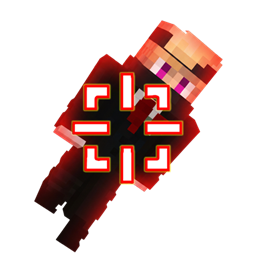 Player Alert/Death Tracker project image