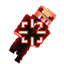 Player Alert/Death Tracker logo