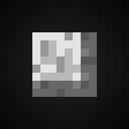 True Sleep [Discontinued] logo