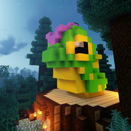 Caterpie Homes project image