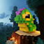 Caterpie Homes logo