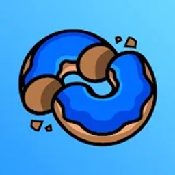 Perfect Donuts logo