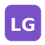 luzne gierki logo