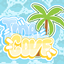 Tidal Cove logo