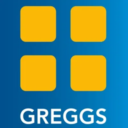 Greggs Gang  logo