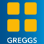 Greggs Gang  logo
