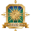 Onward SMP logo