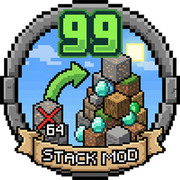 Stack 99 project image