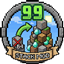 Stack 99 logo