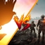 War and Peace for All logo