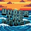 Under The Waves logo