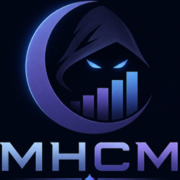 MidnightHiddenCombatMeter logo