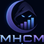 MidnightHiddenCombatMeter logo