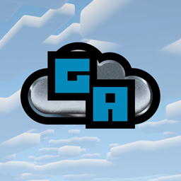 Grindergard Aeronautics project image