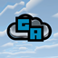 Grindergard Aeronautics logo