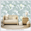 Collection of children's wallpapers 3 logo