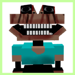 Willie The Frog x  Mimicer project image