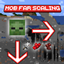 Mob Far Scaling [Achievement Friendly] logo
