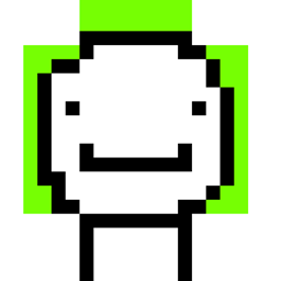 Dream Totem logo