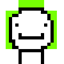 Dream Totem logo