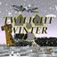 Twilight Winter - Factions War PVP logo