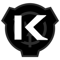 SCP Core [Kult Craft] project image