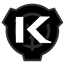 SCP Core [Kult Craft] logo