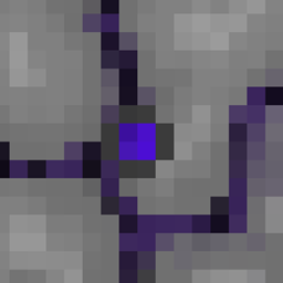 Immersive Compact Machines logo