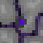 Immersive Compact Machines logo