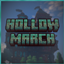 Hollowmarch logo