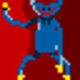 Playtime Collectables logo