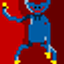 Playtime Collectables logo