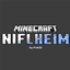 Project Niflheim logo