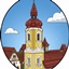 Mixpnlb logo
