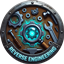Reverse Engineering logo