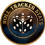 Roll Tracker Stats logo