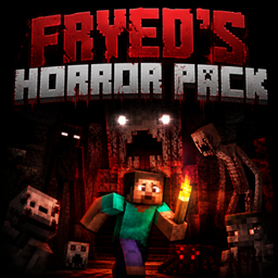 Fryed's Horror project image