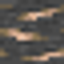 [[NEO]] [[Grimestone]] COMPAT FOR [[21w08a]] IRON logo