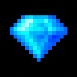 Apothic Staff Rarities project image