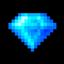 Apothic Staff Rarities logo