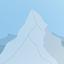 Terrestrial Warfare logo