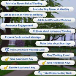 Less Always Front Page Interactions project image