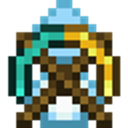 Pathed: Skills project image