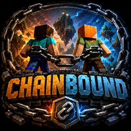 ChainBound