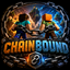 ChainBound logo