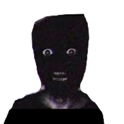 Those creatures (HORROR) project image