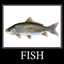 AquaCulture: Additions logo